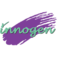(c) Innogen.com.my