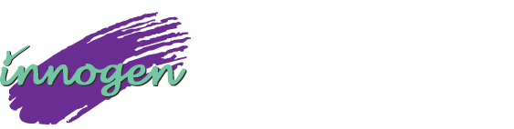 Innogen